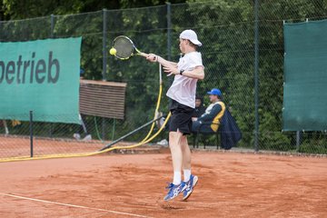 Bild 75 - Autohaus Harmstorf Cup